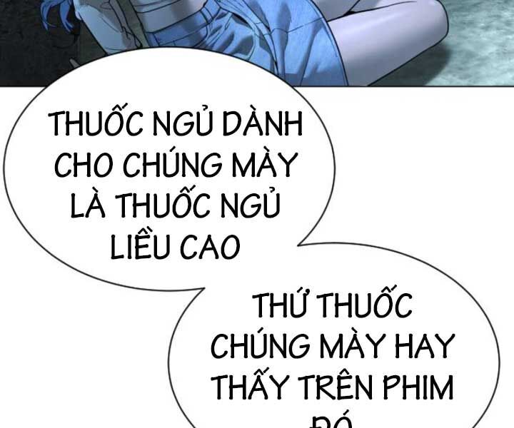 Chapter 7 - Trang 293