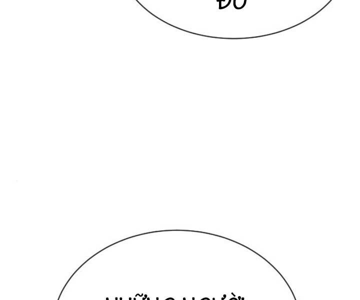 Chapter 7 - Trang 294