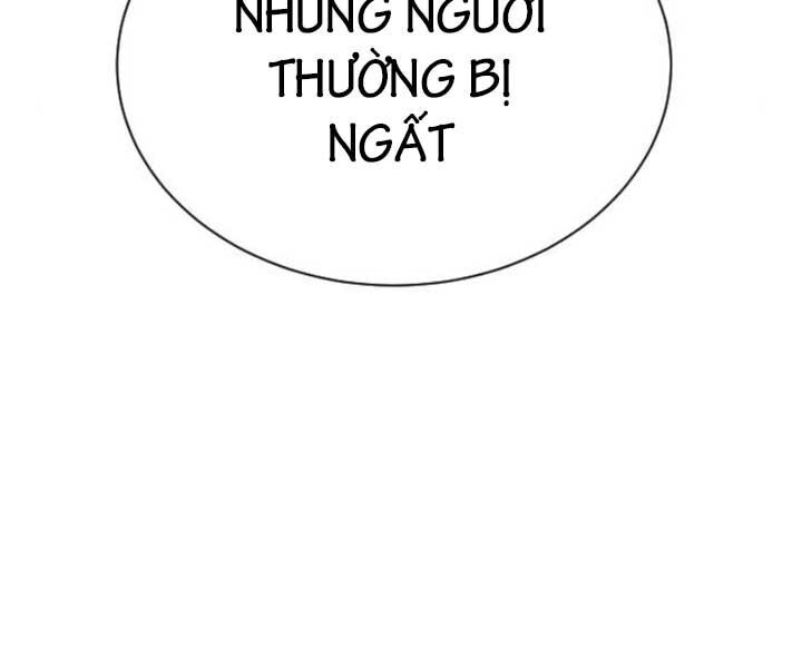 Chapter 7 - Trang 295