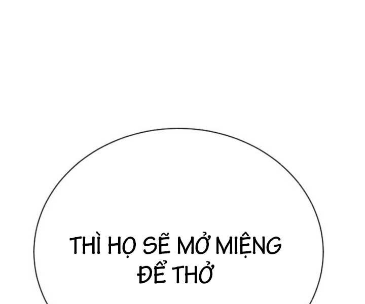 Chapter 7 - Trang 296