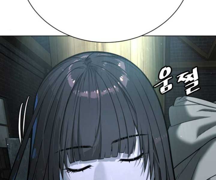 Chapter 7 - Trang 297