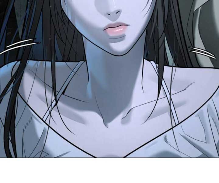 Chapter 7 - Trang 298