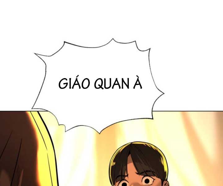 Chapter 7 - Trang 299