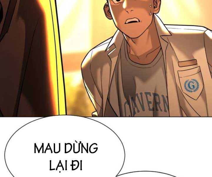 Chapter 7 - Trang 300