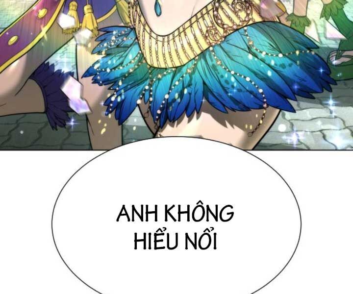 Chapter 7 - Trang 4