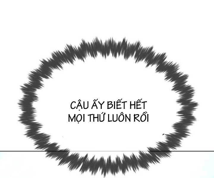 Chapter 7 - Trang 31