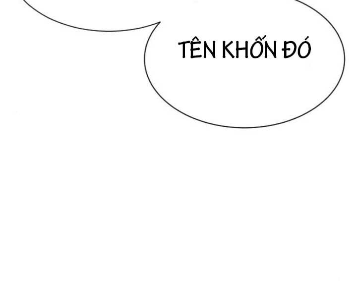 Chapter 7 - Trang 301
