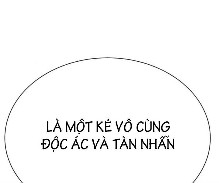 Chapter 7 - Trang 302