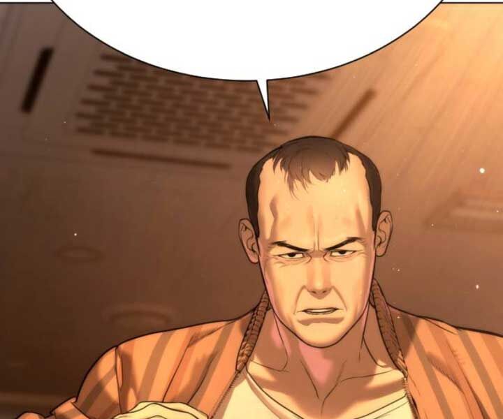 Chapter 7 - Trang 303