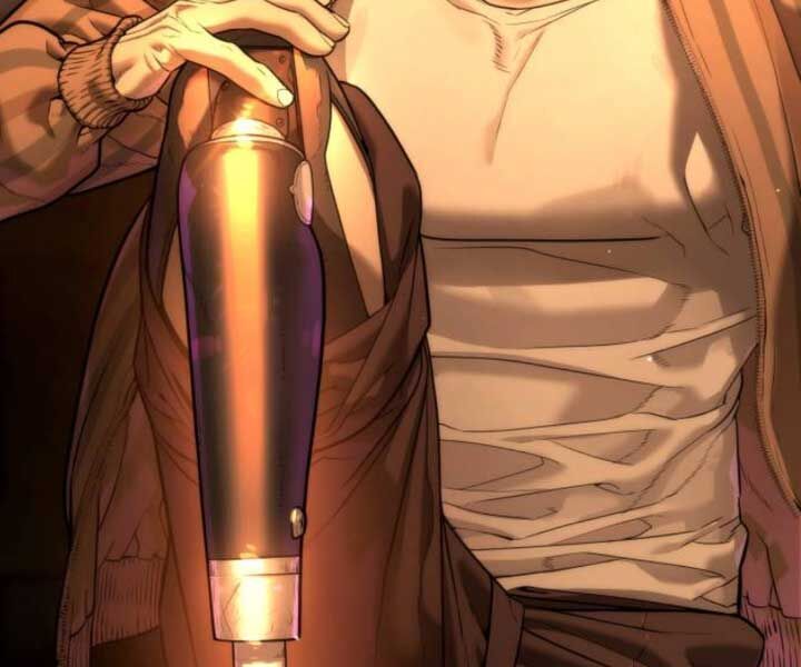Chapter 7 - Trang 304