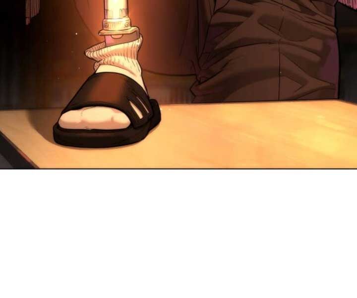 Chapter 7 - Trang 305