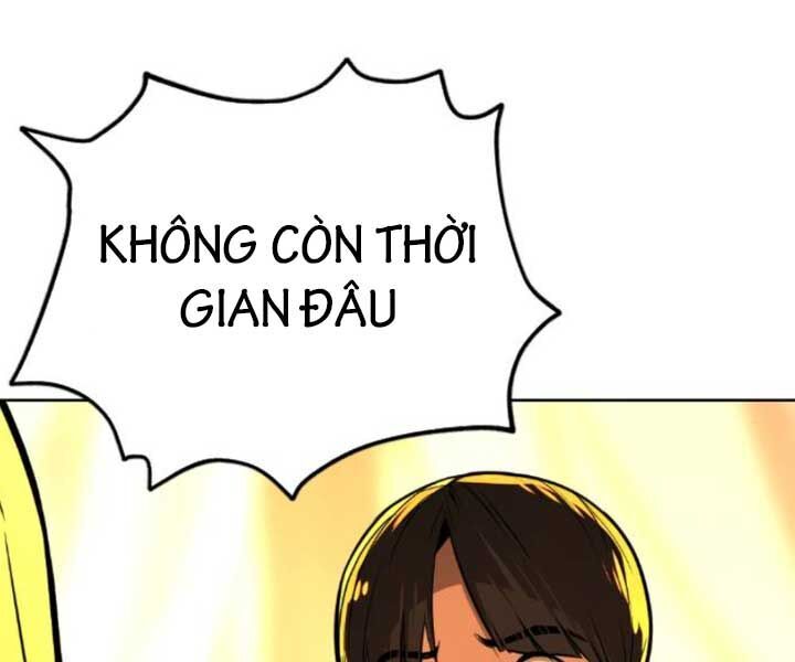 Chapter 7 - Trang 306