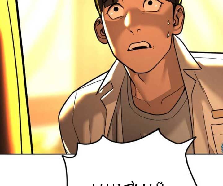Chapter 7 - Trang 307