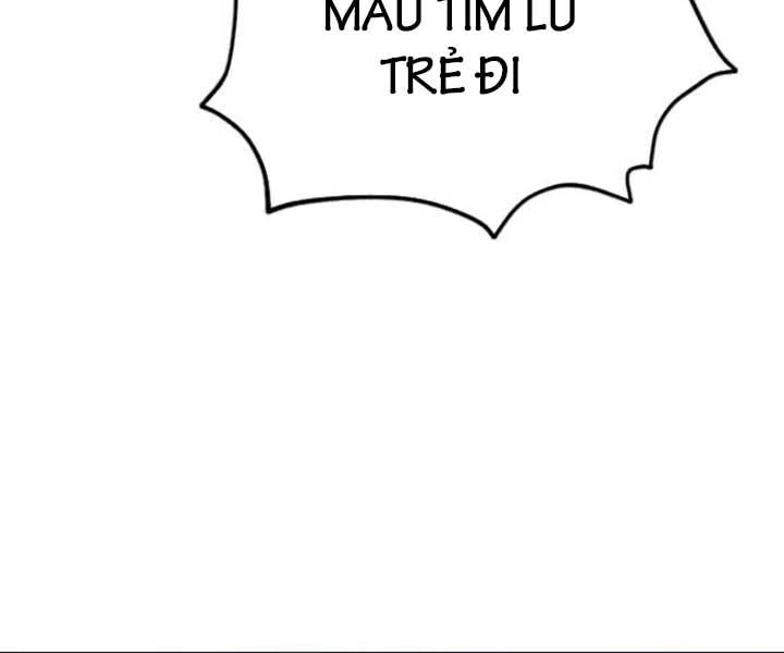 Chapter 7 - Trang 308