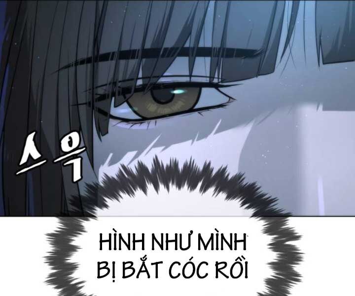 Chapter 7 - Trang 309