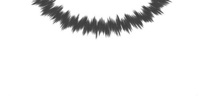 Chapter 7 - Trang 310