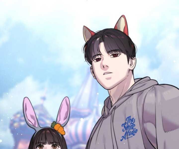 Chapter 7 - Trang 32