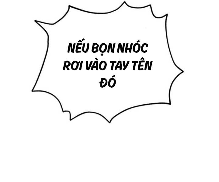 Chapter 7 - Trang 311