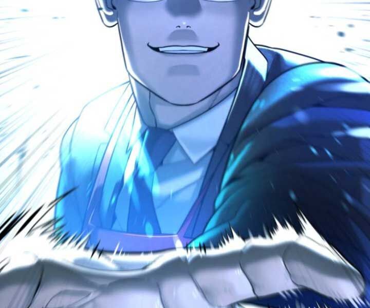 Chapter 7 - Trang 313