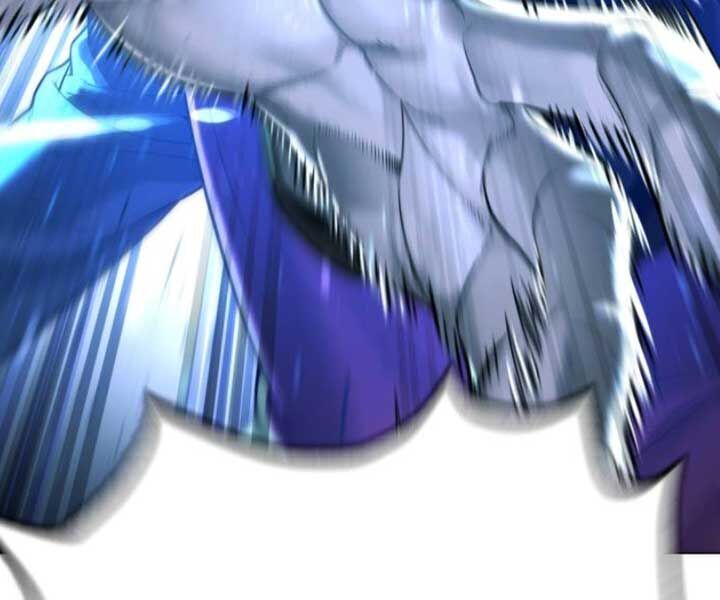 Chapter 7 - Trang 314