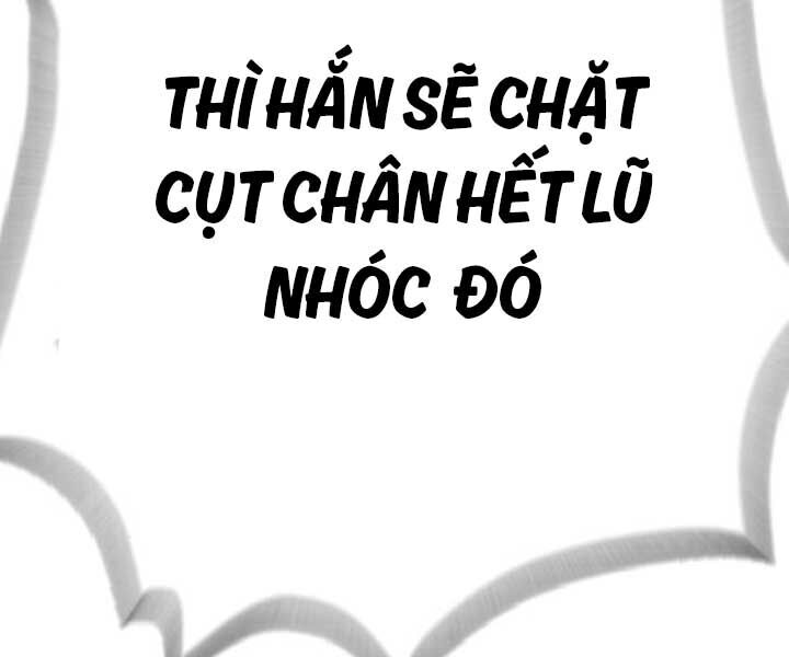 Chapter 7 - Trang 315