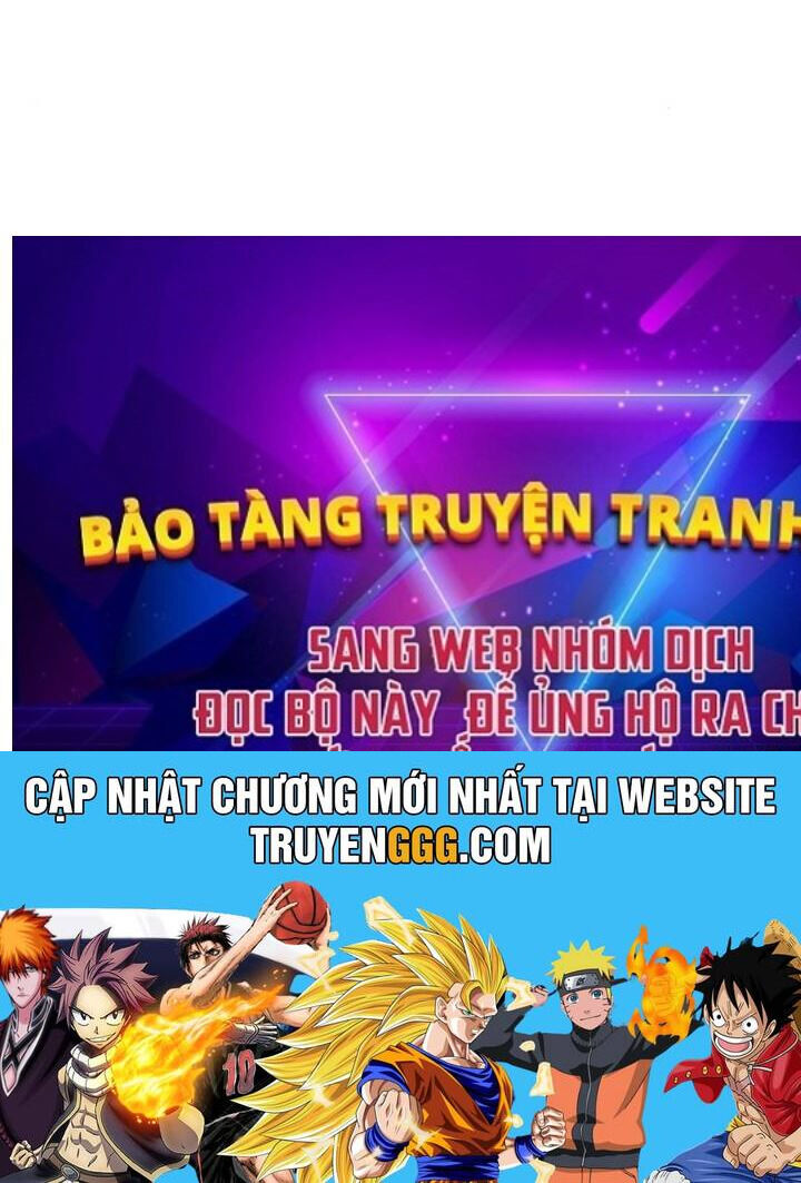 Chapter 7 - Trang 317