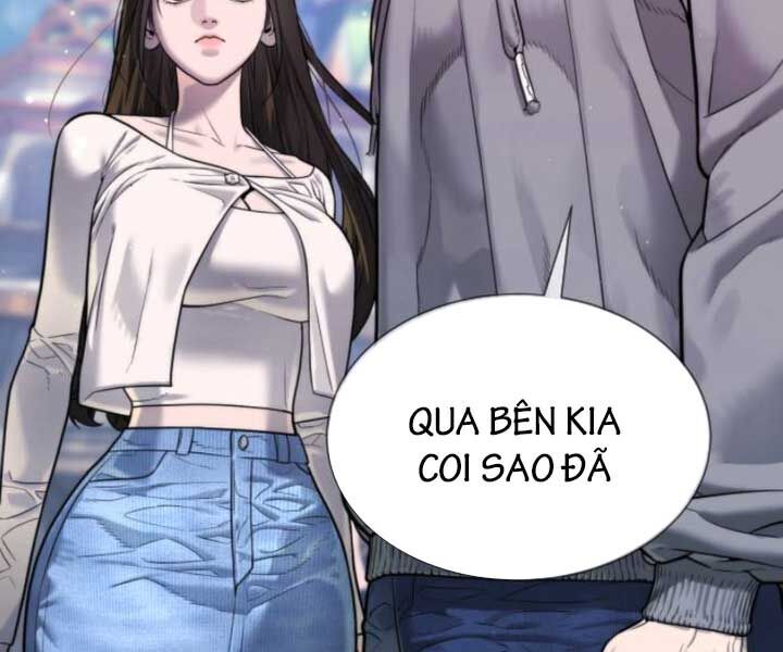 Chapter 7 - Trang 33