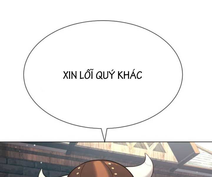 Chapter 7 - Trang 38