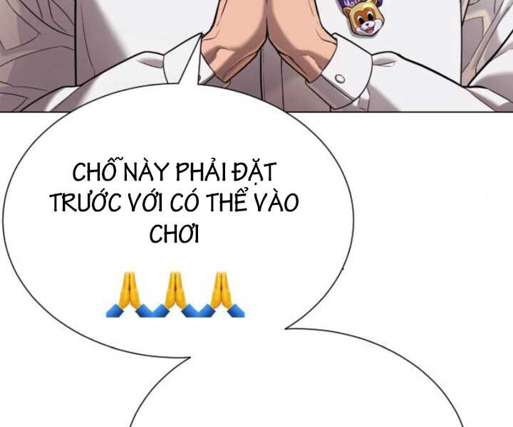 Chapter 7 - Trang 40