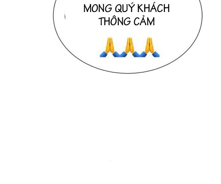 Chapter 7 - Trang 41