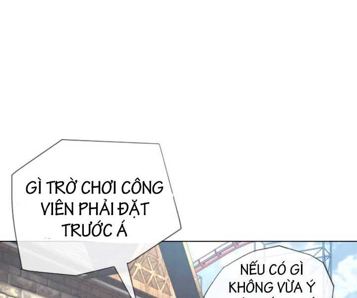 Chapter 7 - Trang 42