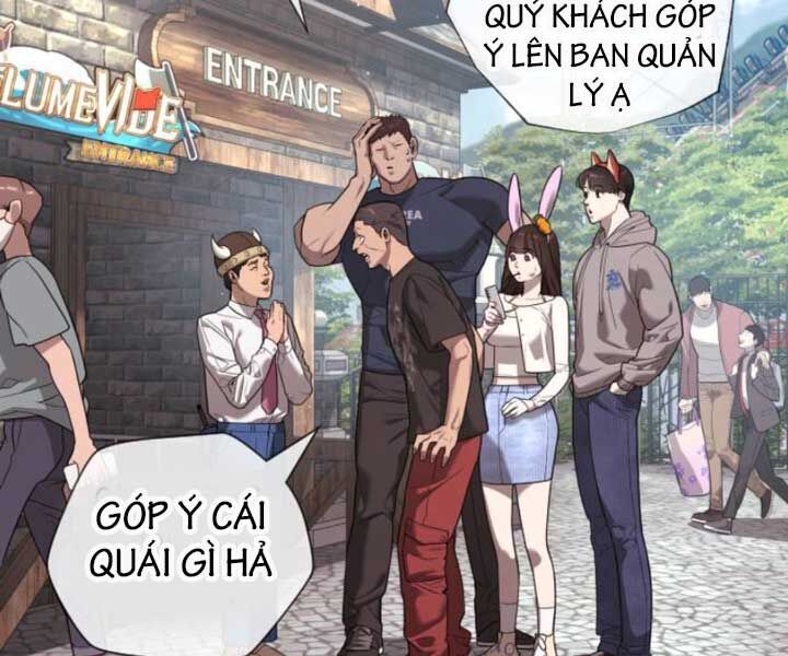 Chapter 7 - Trang 43