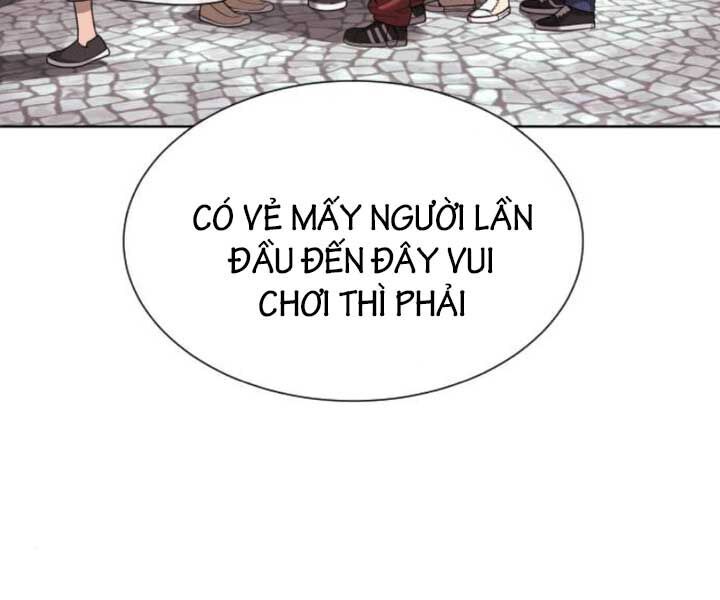 Chapter 7 - Trang 44