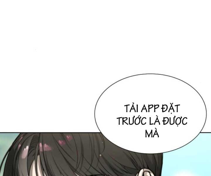 Chapter 7 - Trang 45