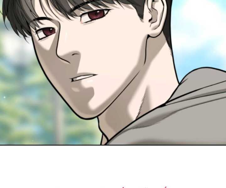 Chapter 7 - Trang 46