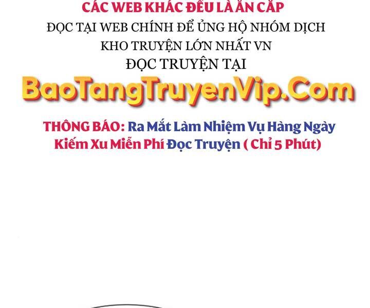 Chapter 7 - Trang 47