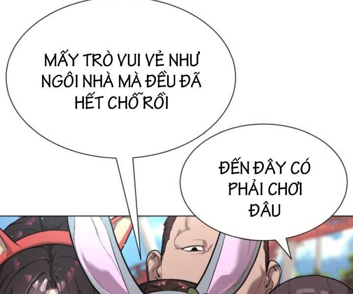 Chapter 7 - Trang 48