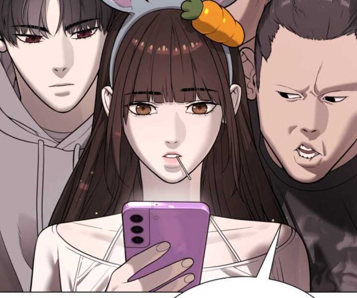 Chapter 7 - Trang 49