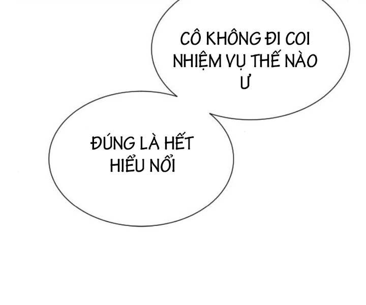 Chapter 7 - Trang 50