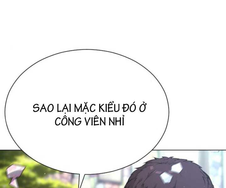 Chapter 7 - Trang 6