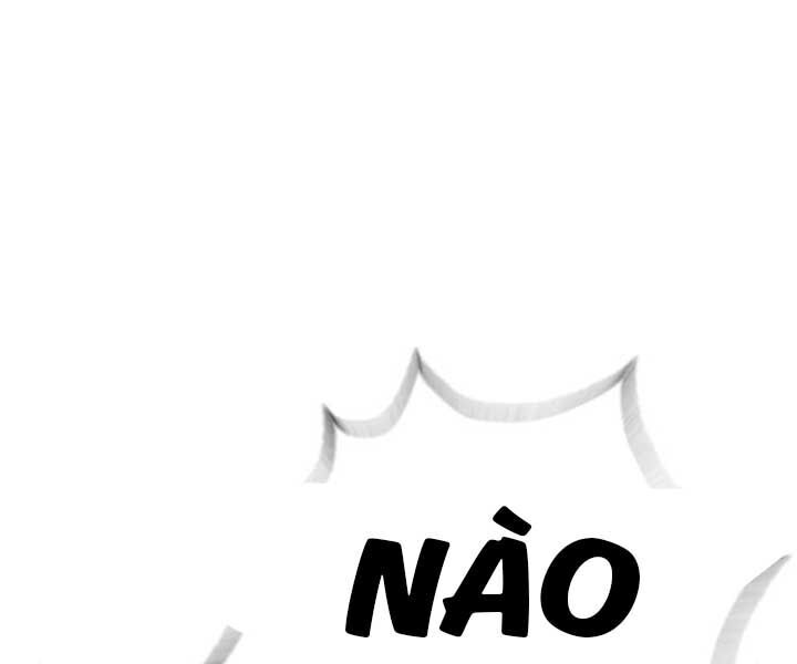 Chapter 7 - Trang 51