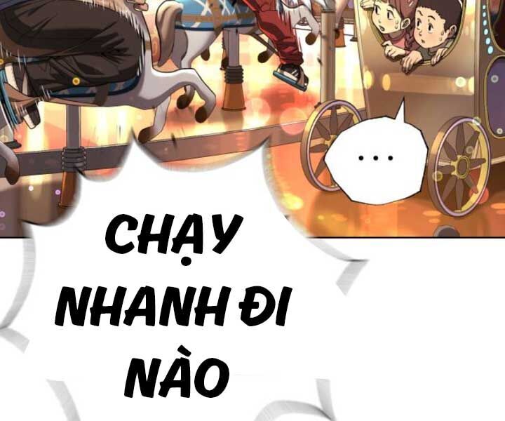 Chapter 7 - Trang 53