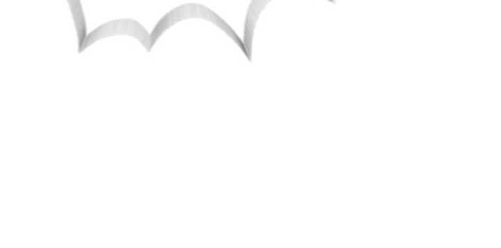 Chapter 7 - Trang 54