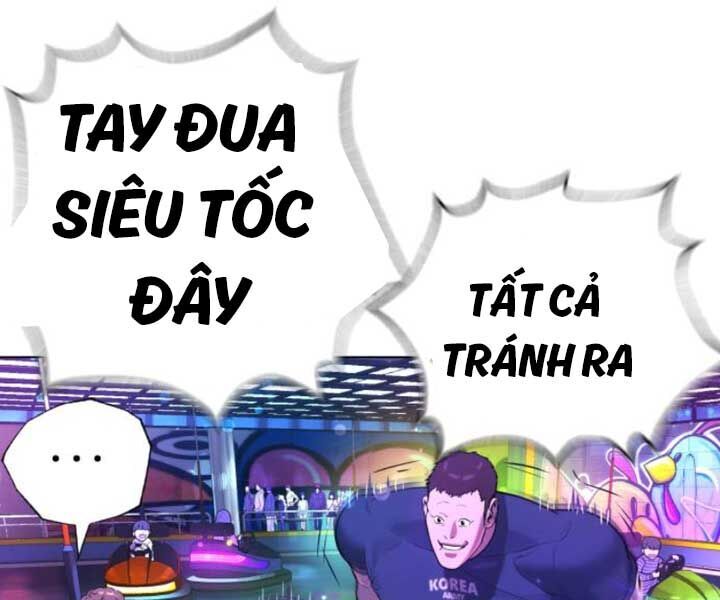 Chapter 7 - Trang 55