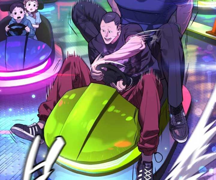 Chapter 7 - Trang 56