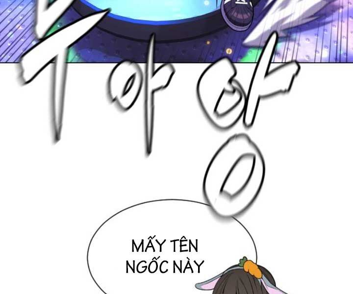 Chapter 7 - Trang 57