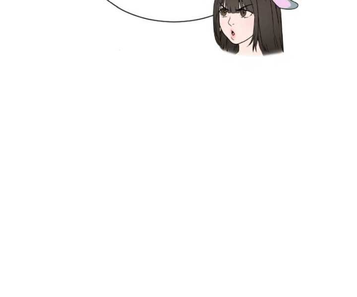 Chapter 7 - Trang 58