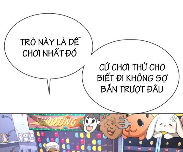 Chapter 7 - Trang 59