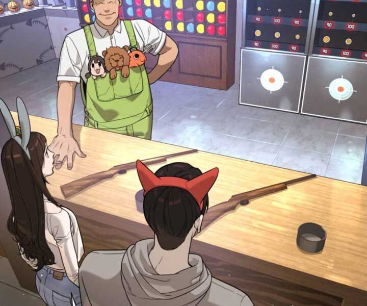 Chapter 7 - Trang 60