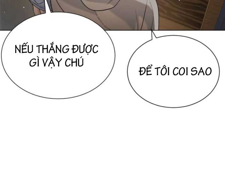 Chapter 7 - Trang 61